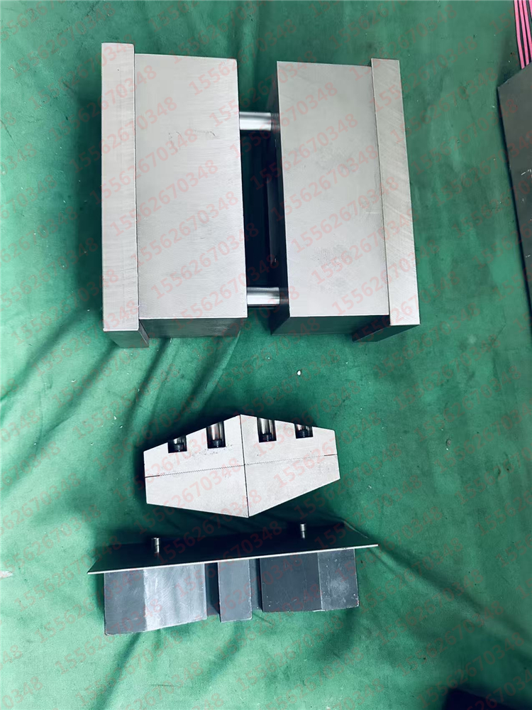 ASTMD3410复合材料面内压缩试验夹具_碳纤维玻璃纤维压缩强度检测_专业厂家(图文)